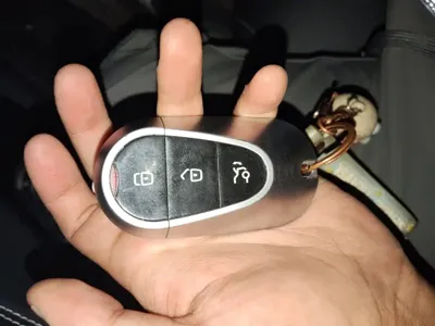 NETA Neta U