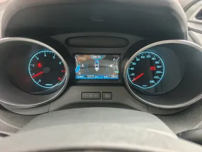BYD Yuan