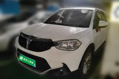 Brilliance V3