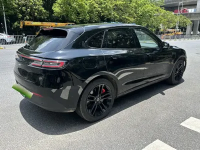 AITO 问界 AITO M5