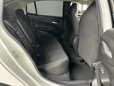 Chevrolet Cavalier