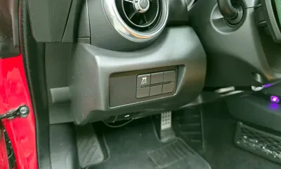 Fiat 124