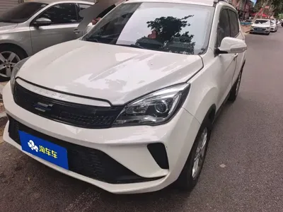 Oshan Oushang Kosai 5