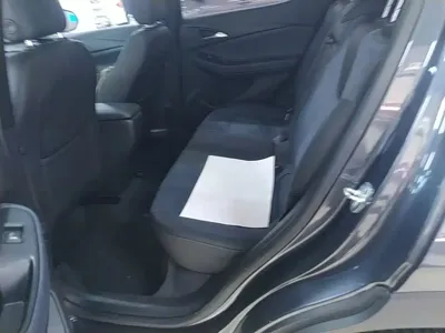 Buick Encore GX