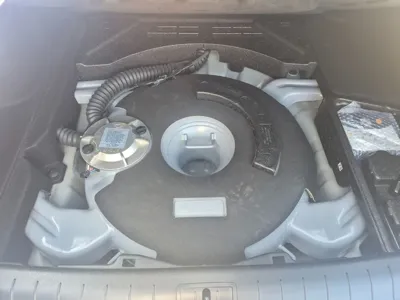 Renault-KoreaSamsung SM5