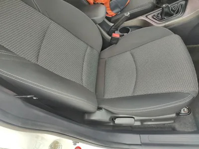 Haima M3