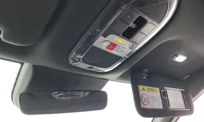 Hyundai Ioniq6