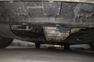 Chevrolet Cavalier