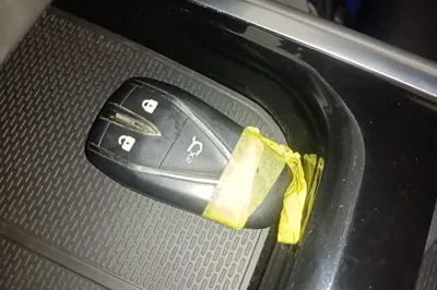 Changan CS55PLUS