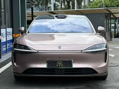 享界 享界S9T