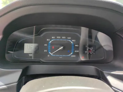 Roewe 360
