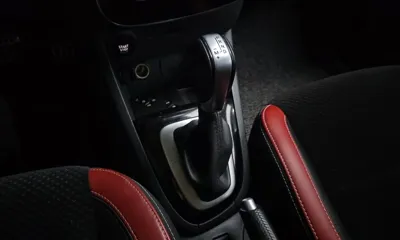 Renault-KoreaSamsung Cilo