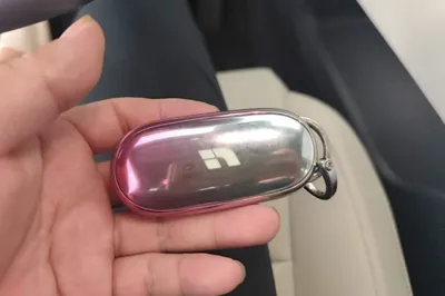 Li Auto L6