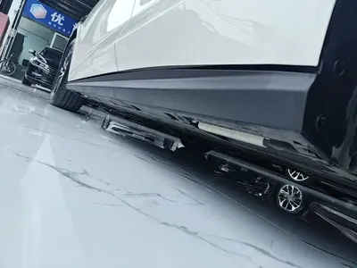 BYD 海豹06