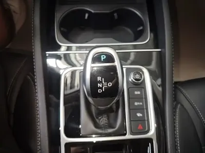 BYD MAX