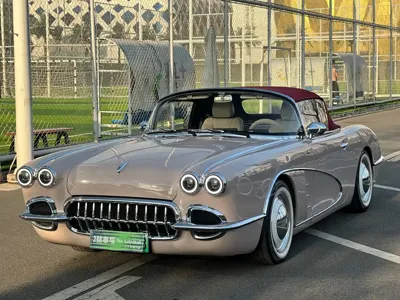 SONGSAN MOTORS SS DOLPHIN