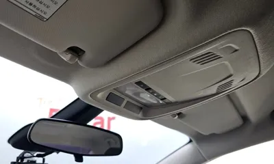 ChevroletGMDaewoo Cruze