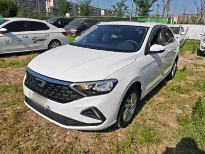 Jetta VA3