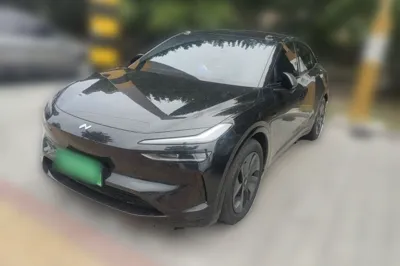 ONVO L60