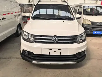 Fengguang Fengguang 360