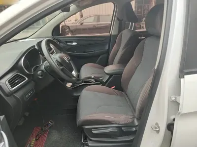 Baojun 730