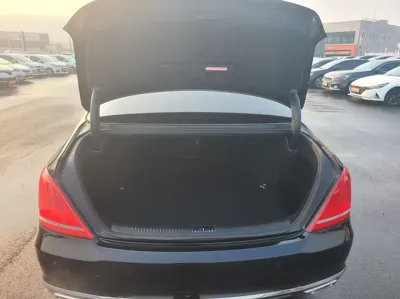 Genesis EQ900