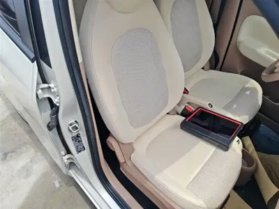 Wuling MINIEV