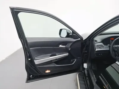 Honda Crosstour