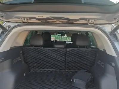 Haval 哈弗大狗 PLUS 新能源