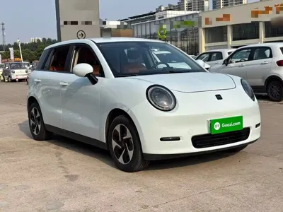 Yiwei Yiwei 3