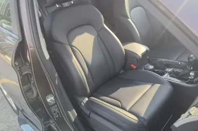 Haval H2