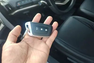 Baojun KiWi EV