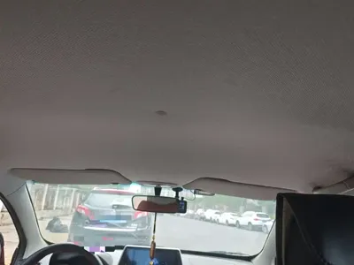 Baojun 310