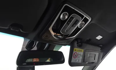 KG_Mobility_Ssangyong Torres