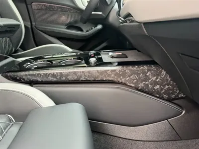 Audi 奥迪A5L