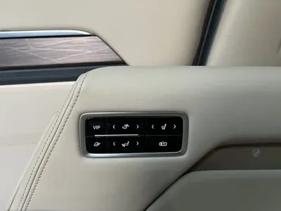 Buick Century