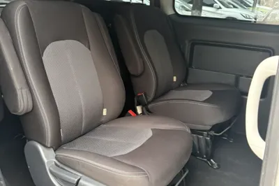 JAC Refine M3
