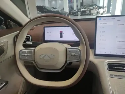 Fulwin 风云A9L