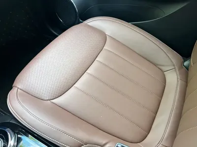 Wuling Bingo