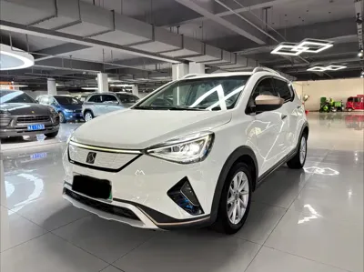 SOL E20X