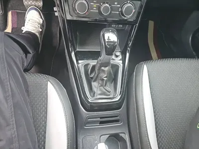 Volkswagen Tacqua