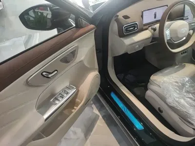 Fulwin 风云A9L