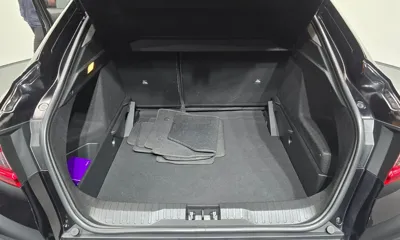 Renault-KoreaSamsung XM3