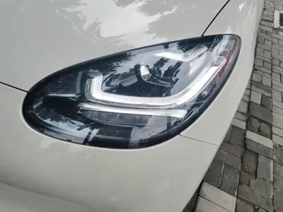 Wuling Bingo