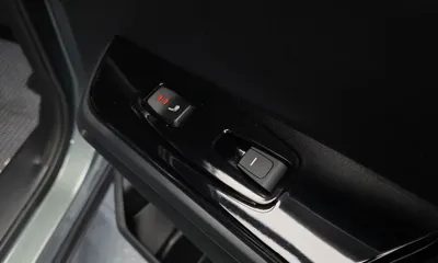 KG_Mobility_Ssangyong Torres