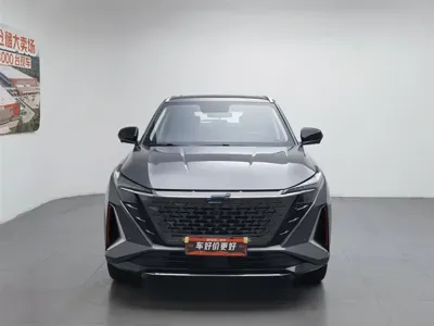 Oshan Oushang Z6