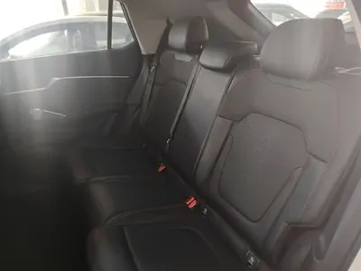 GAC Motor Shadow Cool