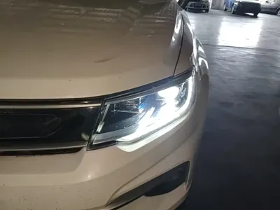 Changan CS35PLUS