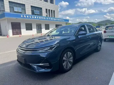 Galaxy 银河A7 EM