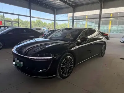 享界 Xiangji S9